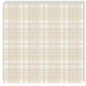 Papel de parede xadrez burberry