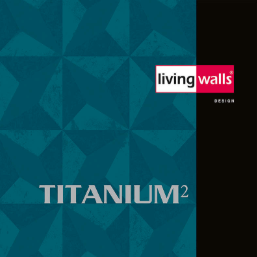 Album Titanium 2