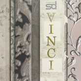 Album Vinci