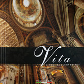 Album Vita
