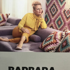Album Barbara Becker Home
