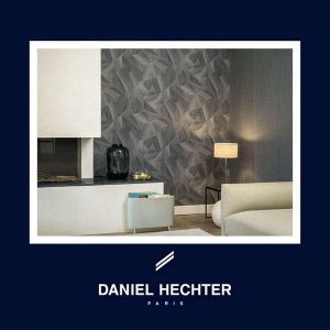 Album Daniel Hetcher 5