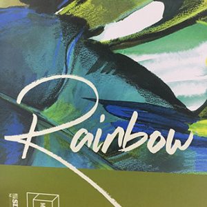 Album Rainbow