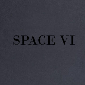 Album Space VI