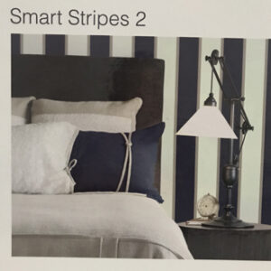 Album Smart Stripes 2