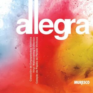 Album Allegra