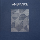 Album Ambiance