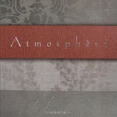 Album Atmosfere II