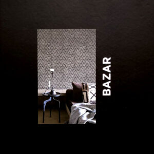 Album Bazar