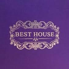 Album Best House