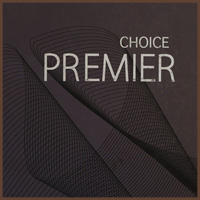 Album Choice Premier