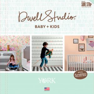 Album Dwell Studio Baby + Kids Infantil