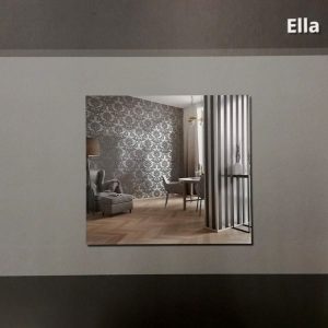 Album Ella