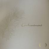 Album Enchantment