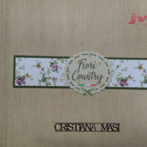 Album Fiory Country 7