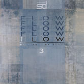 Album Flow 3