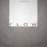 Album Flow