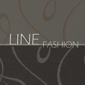 Album Line Fashion