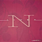 Album Linea