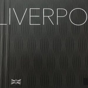 Album Liverpool