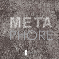 Album Meta Phore
