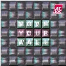 Album Move Your Wall