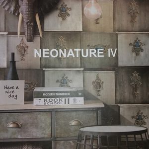 Album Neonature 4