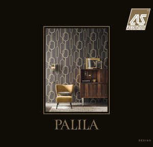 Album Palila