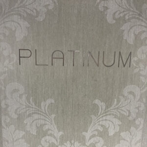 Album Platinum