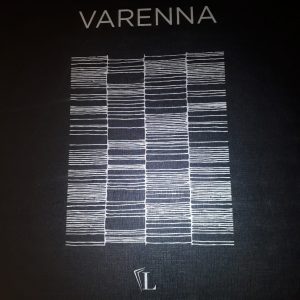 Album Varenna