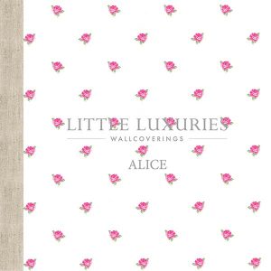 Album Alice
