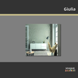 Album Giulia