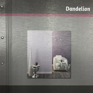 Album Dandelion