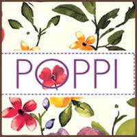 Album Poppi