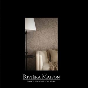 Album Riviera Maison