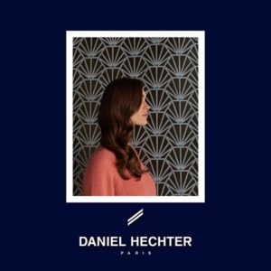Album Daniel Hetcher 6