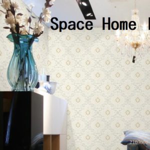Album Space Home I