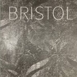 Album Bristol