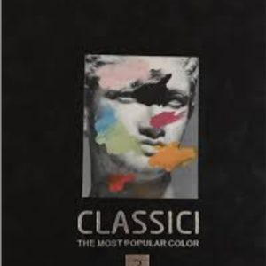 Album Classici 2