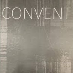 Album Convent Garden