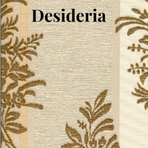 Album Desideria
