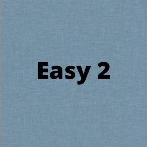 Album Easy 2