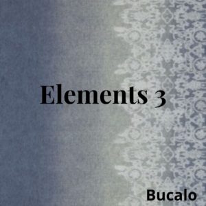 Album Elements 3