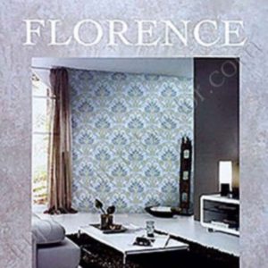 Album Florence