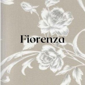 Album Fiorenza