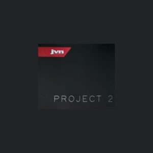 Album Project 2