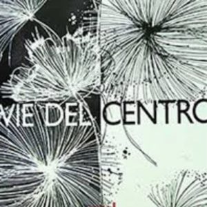 Album Vie Del Centro