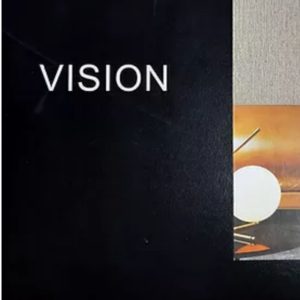 Album Vision
