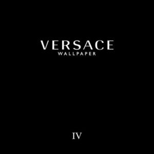 Album Versace IV