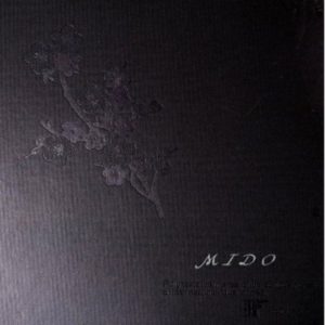 Album Mido